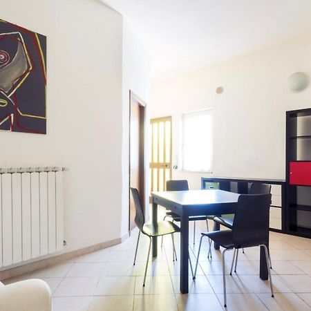 Cozy 55-M2 Flat Close To The Countryside In Narni Zewnętrze zdjęcie