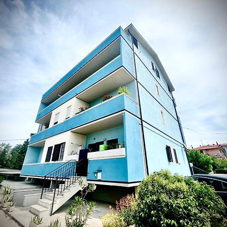 Cozy 55-M2 Flat Close To The Countryside In Narni Zewnętrze zdjęcie