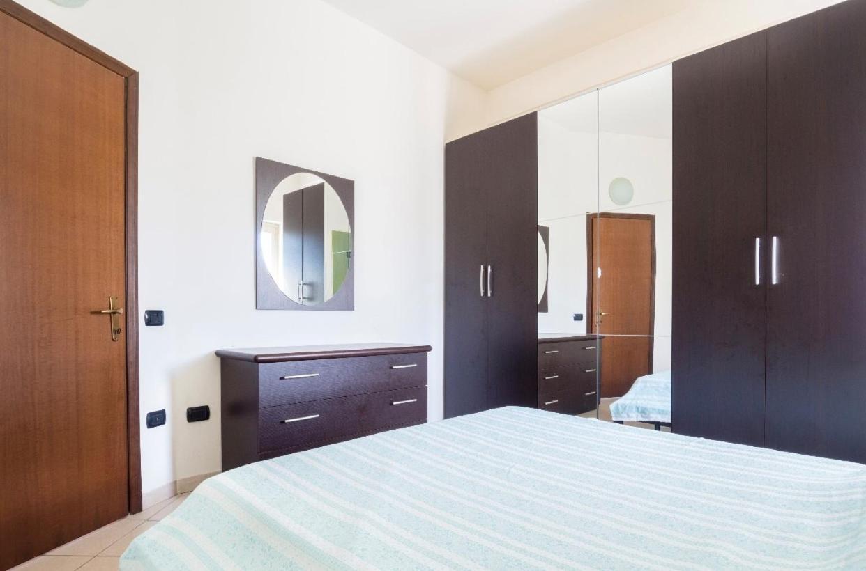 Cozy 55-M2 Flat Close To The Countryside In Narni Zewnętrze zdjęcie