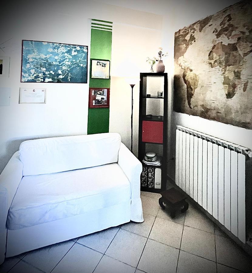 Cozy 55-M2 Flat Close To The Countryside In Narni Zewnętrze zdjęcie